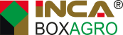 incabox