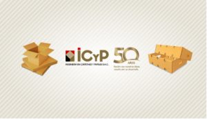 Celebramos 50 años comprometidos con el desarrollo y el crecimiento de nuestros clientes