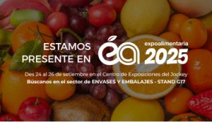 Título de la noticia 2