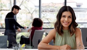 Título de la noticia 3